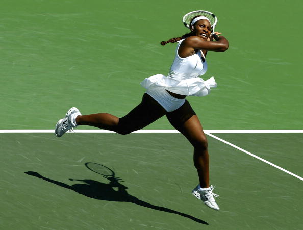 爱游戏官方入口-海港刷新世界纪录，费德勒教练激动落泪！