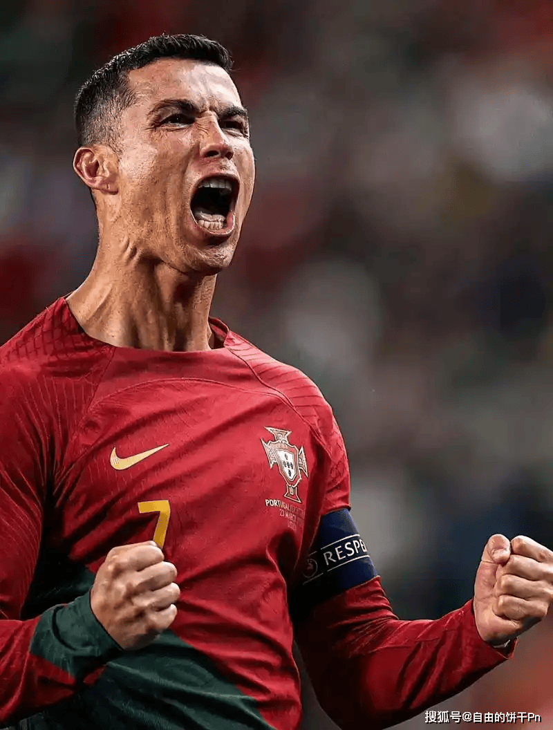 爱游戏官网-C罗关键时刻救险，马龙力保胜局拿下系列赛