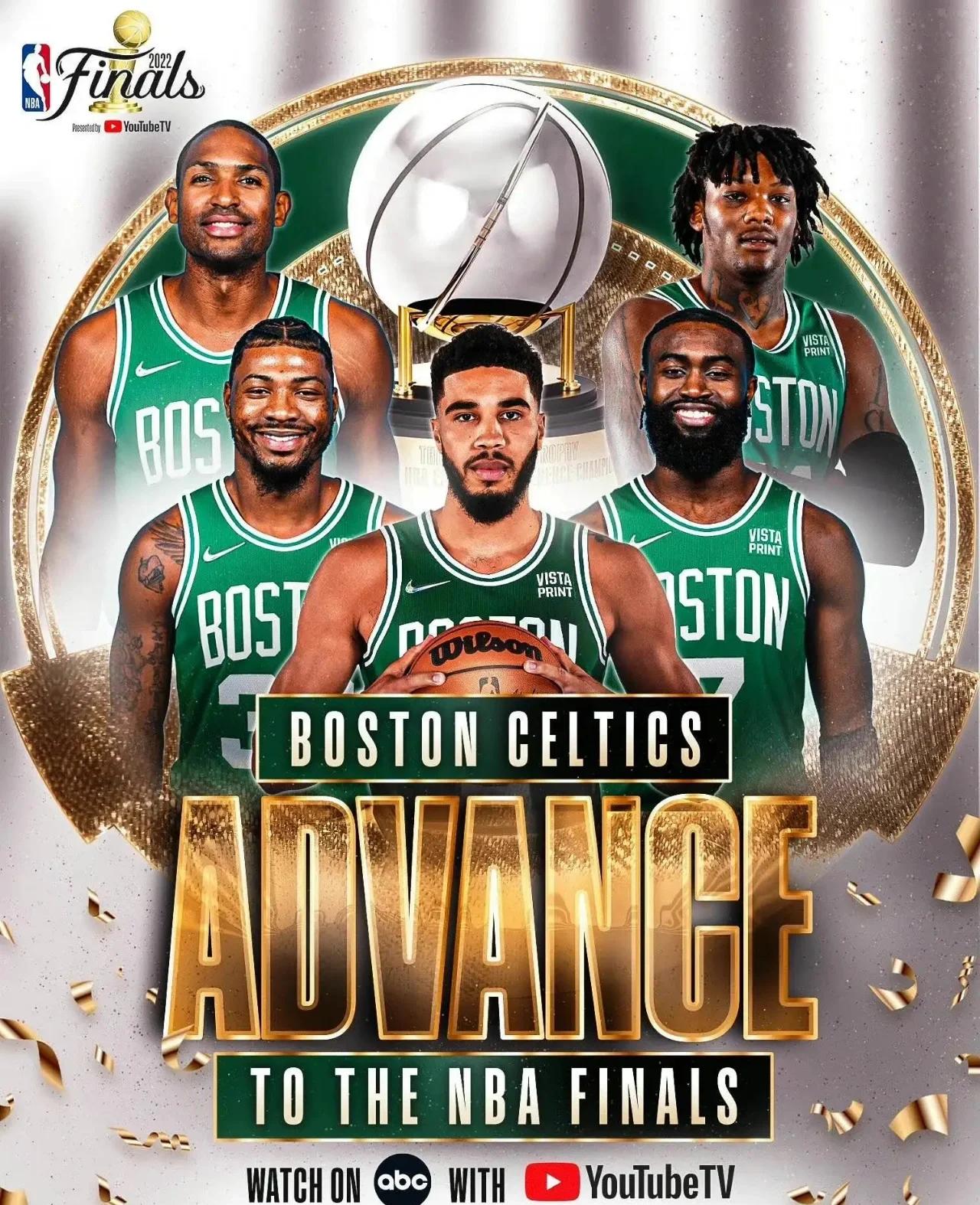 爱游戏体育-塔图姆回归首秀大放异彩，利物浦主场球迷高呼名字