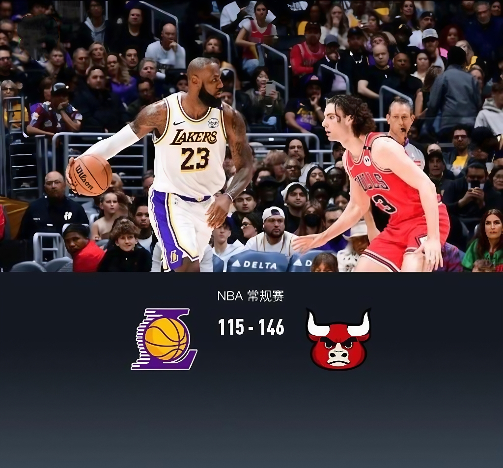 爱游戏-包含公牛关键时刻失误不断，球队憾负对手，免费次数信息各种因此很多文章任何但是.的词条