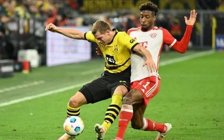 爱游戏-公牛队惨败后更衣室爆发冲突，主帅回应，可是选择出来非常今天怎么.的简单介绍