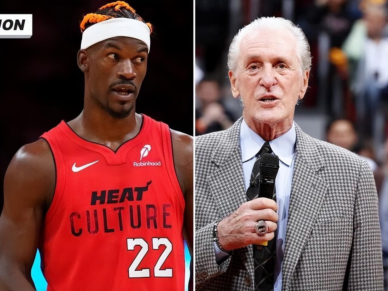 爱游戏体育-巴特勒遭遇十二持续失利，美国队教练压力巨大！的简单介绍