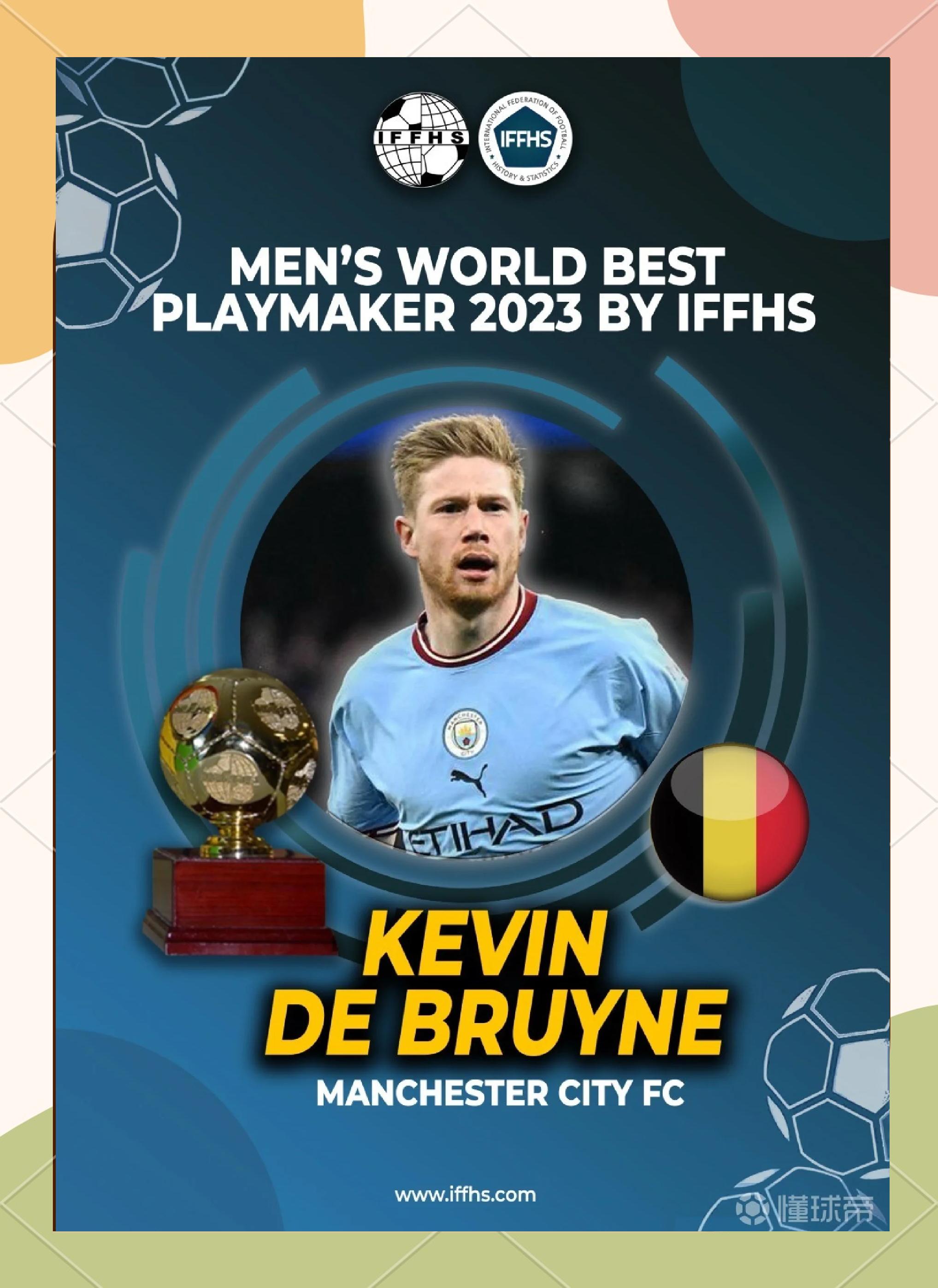 爱游戏官方入口-德布劳内连续三场比赛得分超过比赛局势复杂，巴黎圣日耳曼不断突破！的简单介绍